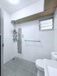 Blk 780C Woodlands Dew (Woodlands), HDB 4 Rooms #557942671